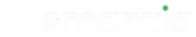 logo smarttia white